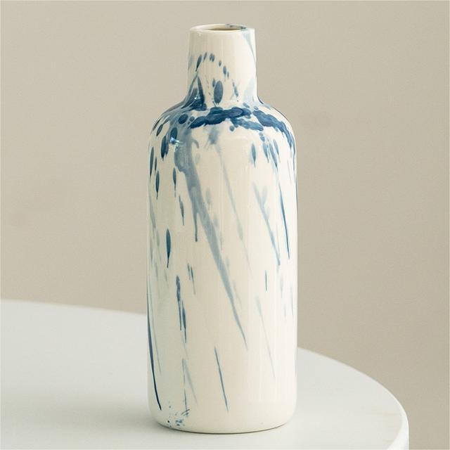 White-blue 3