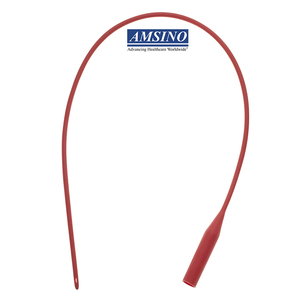 สายสวนปัสสาวะทางการแพทย์,ที่สวนปัสสาวะช่องทางการแพทย์แบบใช้แล้วทิ้ง - Product Image 4