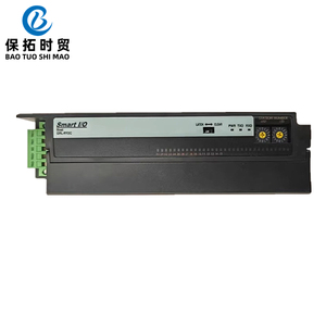 100% modulo originale nuovissimo GRL-RY2C PLC modulo di controllo industriale remoto per la programmazione PLC - Product Image 2