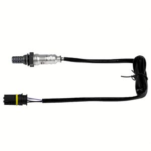 汽车零件O2传感器氧传感器套件氧传感器A0015400717用于奔驰C级 (W203) - Product Image 1