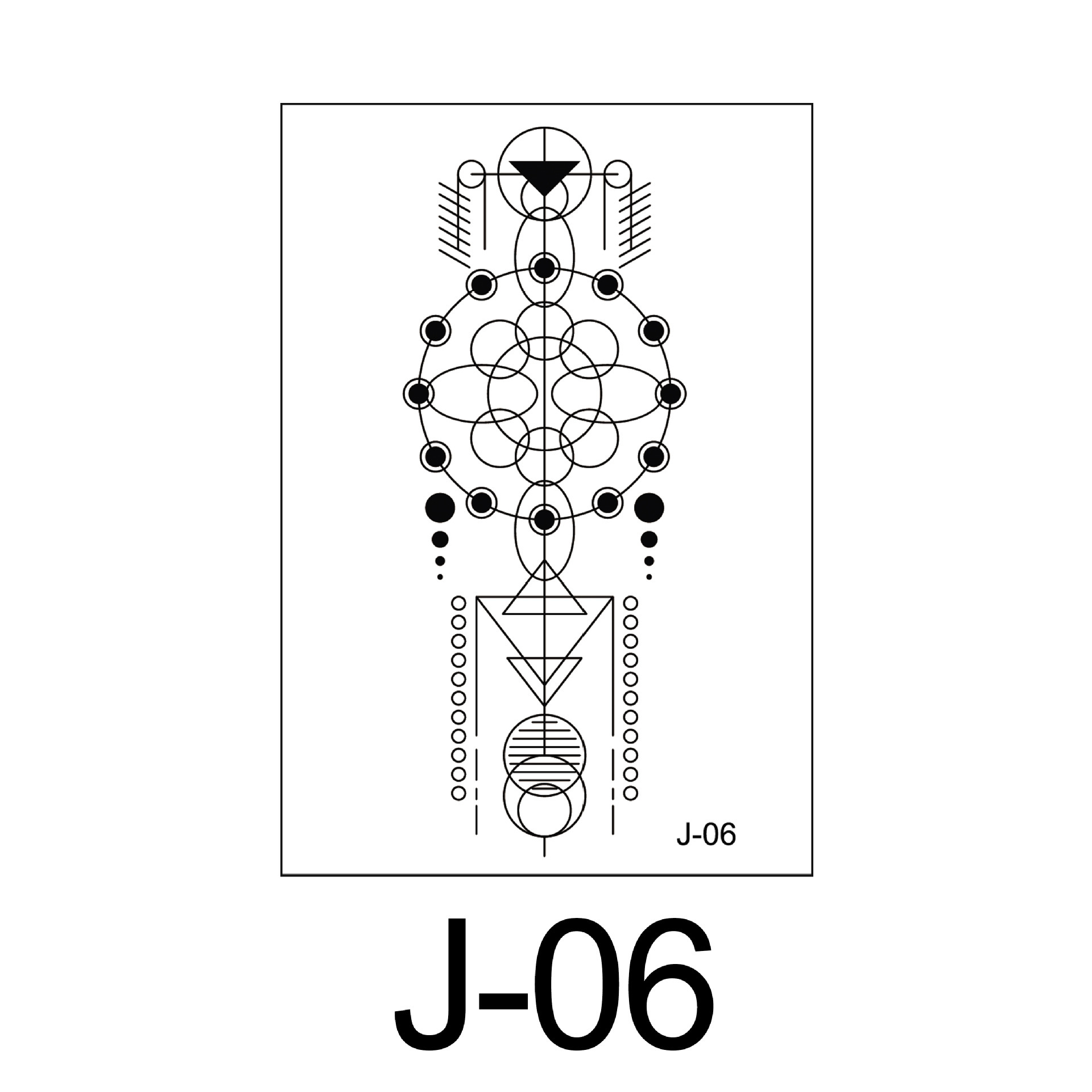 J-06