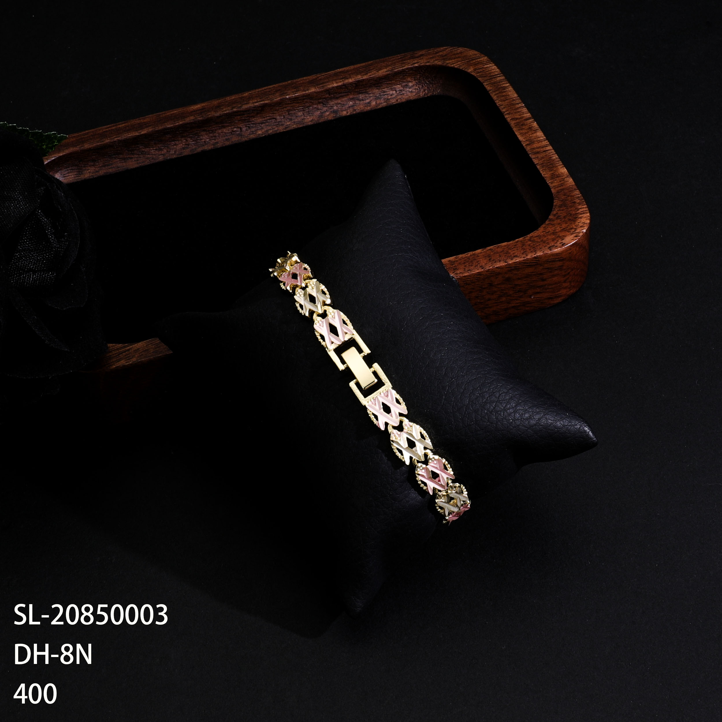 Multi-sl-20850003