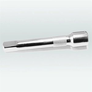 37 adet 10-32MM krom vanadyum ingiliz anahtarı takımı ve lokma seti - Product Image 5