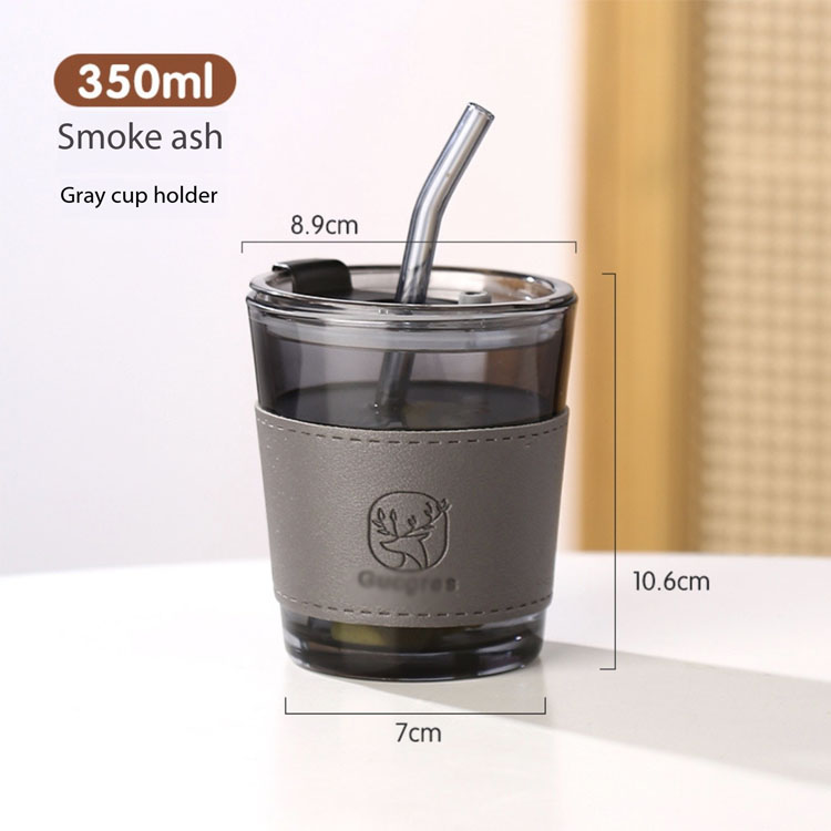 350 ml en gris