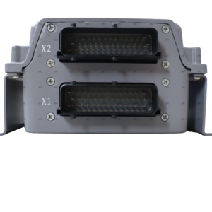 Original <strong>Computer</strong> Version ECU IFLEXC3 <strong>Controller</strong> Suitable <strong>for</strong> Sany Zhonglian XG Crane Accessories - Product Image 2