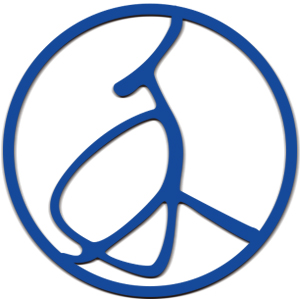 Zhejiang Rhi Electric Co., Ltd. logo
