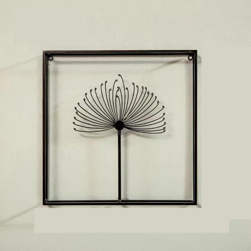Wall Hanging