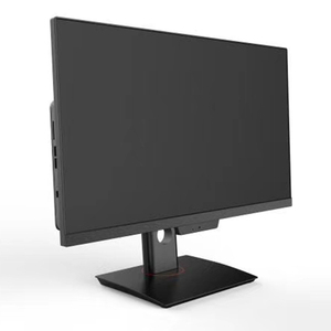 Notebook <strong>Computer</strong> Laptop Hardware and Software All in One <strong>Computers</strong> Core I5 - Product Image 3