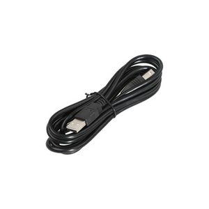 SVCI J2534 Strumento di Diagnostica per Ford e Mazda IDS V118 Programmazione del Modulo di Supporto On-Line - Product Image 6