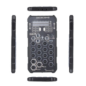 Портативная звуковая карта - Product Image 6