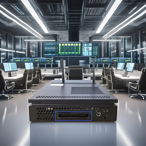 New Product 2024 Mini <strong>Pc</strong> Industrial Icomputer Ops Mini <strong>Pc</strong> for Interactive Panel