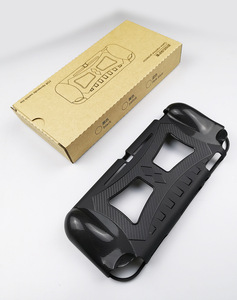 Anti-drop <strong>Shell</strong> for Nintendo Switch <strong>Shell</strong> Cover for Switch Lite Protective Case - Product Image 6