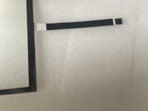 用于游戏老虎机触摸显示器的6-24英寸5线表面电容式触摸玻璃屏幕的3m微触摸更换零件 - Product Image 4