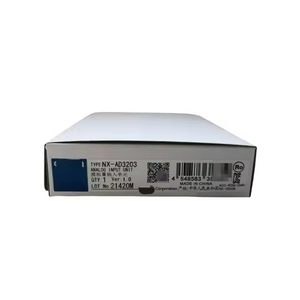 New Original TL-X5MB1-<strong>GE</strong> <strong>Controller</strong> Stock in Warehouse Automate Programmable PLC <strong>Controller</strong> - Product Image 3
