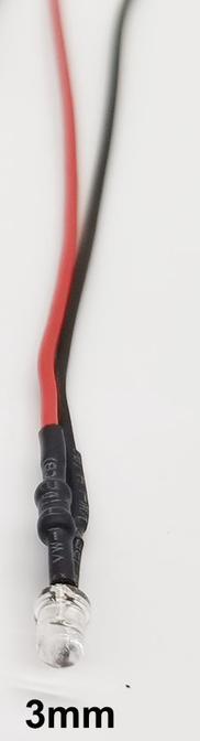3mm