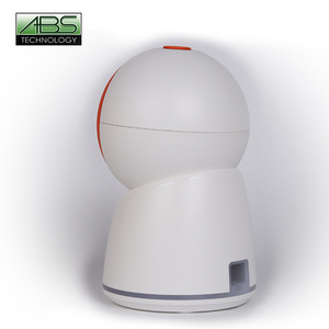 Hot Selling Best Handheld USB 2D <strong>QR</strong> <strong>Code</strong> Scanner Desktop Barcode Scanner with Stock Status COM Interface Type - Product Image 2