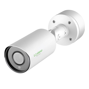GA-B4VI-M6G ix6 EGA ixel igital 3Dlar3333etetetetetetetetwork amamera con función de apagado - Product Image 5