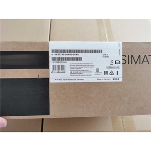 100% Original SIMATIC PG EPROM externo 6ES7792-0AA00-0XA0 dispositivo de programación - Product Image 4