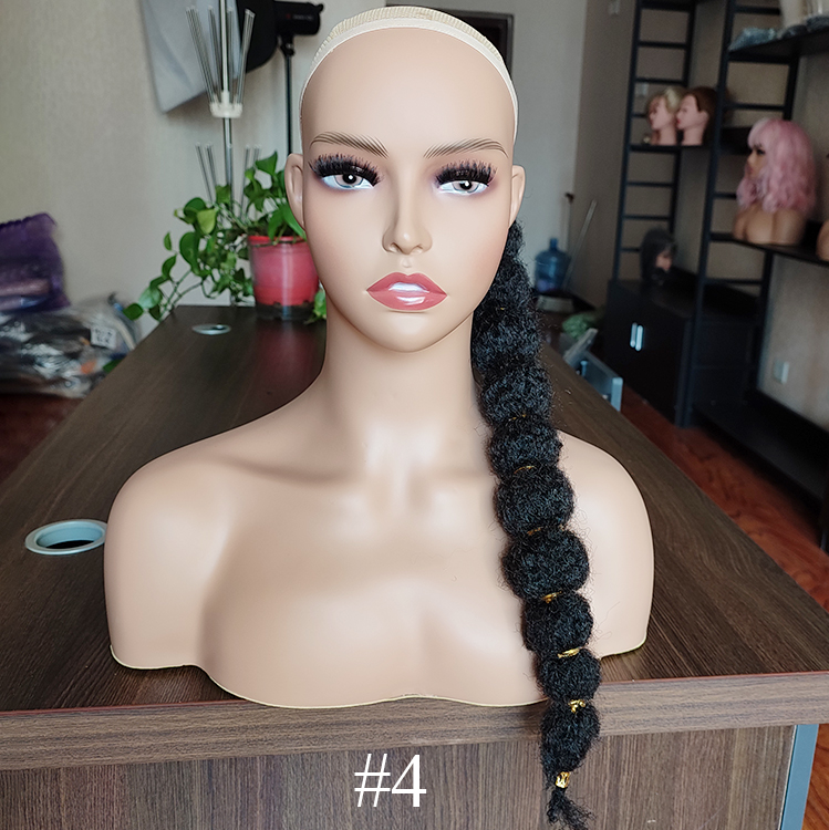 18inch #4
