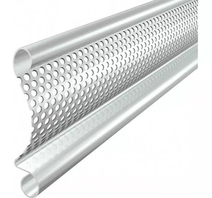 Многофункциональная машина для изготовления штор - Product Image 1