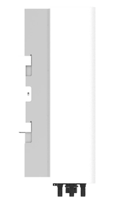 太阳能系统用德业太阳能并网逆变器三相串SUN-5K-G06P3-EU-AM2-P1 6KW 5KW交流电源逆变器 - Product Image 2