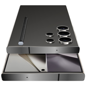スマートフォン大型バッテリー2025新品S24超デュアルSIMカード携帯電話スマートフォン中国製 - Product Image 5