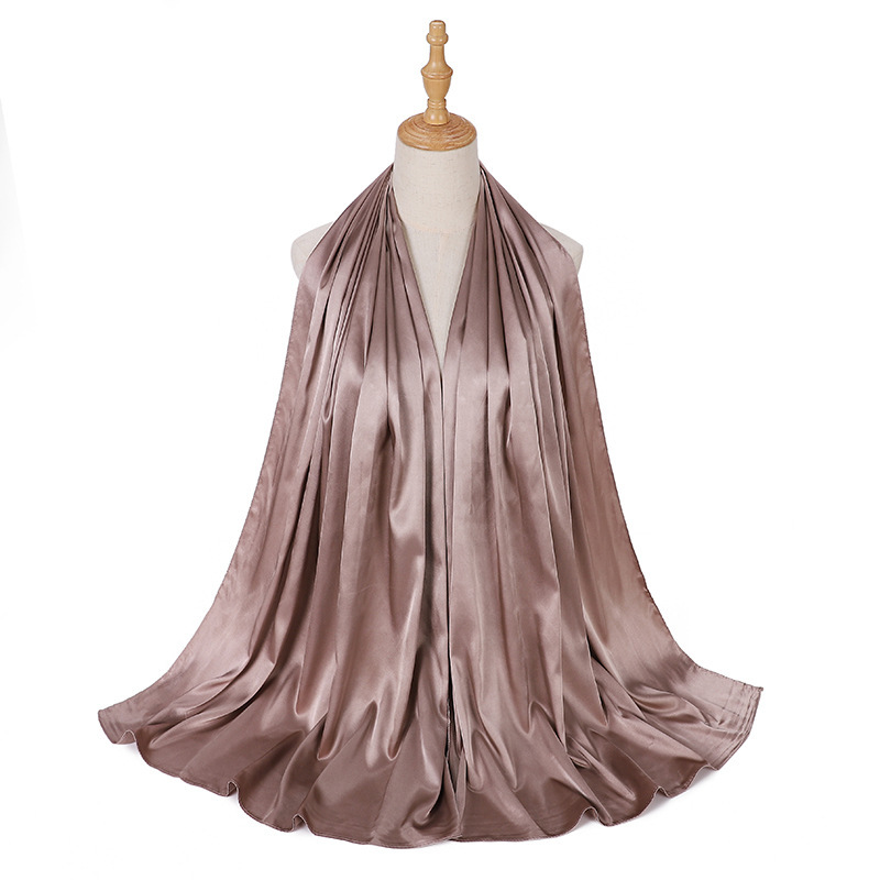 Marron 2