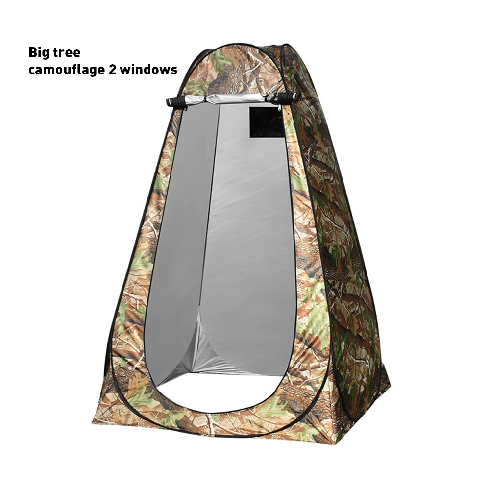 CAMOUFLAGE
