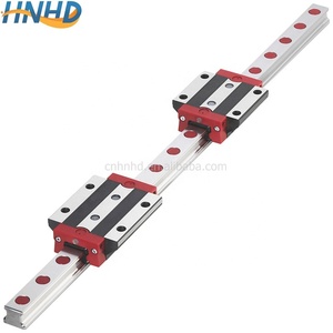 SCHNEEBERGER guía lineal de guía lineal bloque deslizante MRW35C MRW35-C MRW35C-G3-V1 MRW35-C-G3-V1 MRC35 MRC35-G3-V1 - Product Image 4