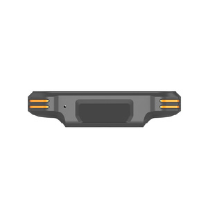 <span class=keywords><strong>2</strong></span>-in-1 điện thoại gồ ghề & PDA công nghiệp cầm tay thiết bị đầu cuối Android 14 NFC GPS IP68 không thấm nước, POS, Ngựa vằn Máy quét mã vạch & Dock - Product Image 4