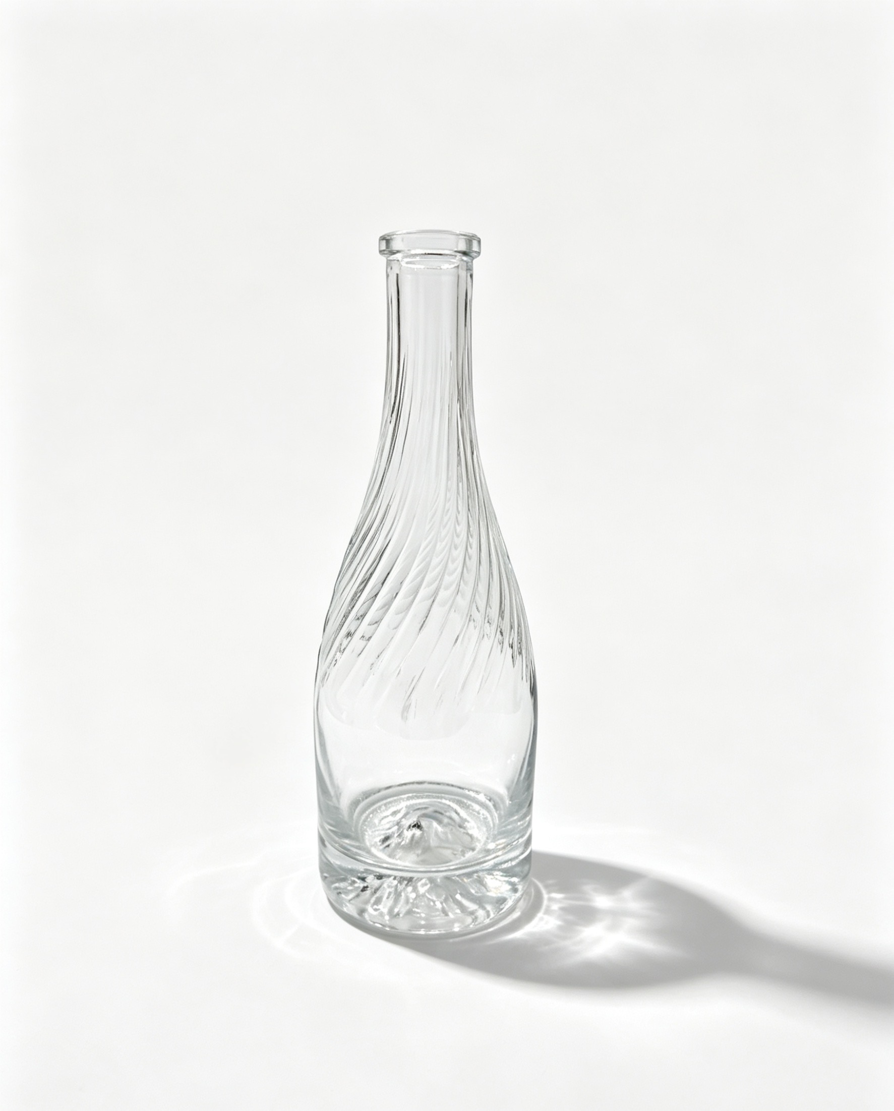 transparente