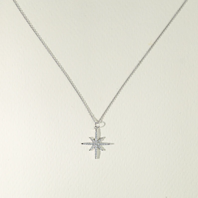 ตามภาพครับ