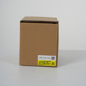 Controller motore-FANUC Encoder A860-0309-T302 A860-0309-T302 unità Positioncoder - Product Image 6