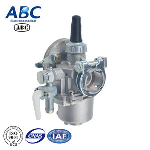 ABCブラシカッターキャブレターTl43Tl52 Cg305 Cg430 Cg520 Bc52 Bc520三菱用1e40f-5 40f-5 <span class=keywords><strong>1e40</strong></span>-5 40-5エンジントリマー部品