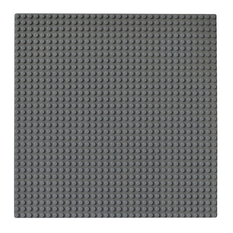 Gris oscuro-255255