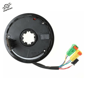 A0004640518อะไหล่เครื่องยนต์2.0ตันชิ้นส่วนรถยนต์เมอร์เซเดส CLA45 AMG CLS53 CLA250 M133 M139