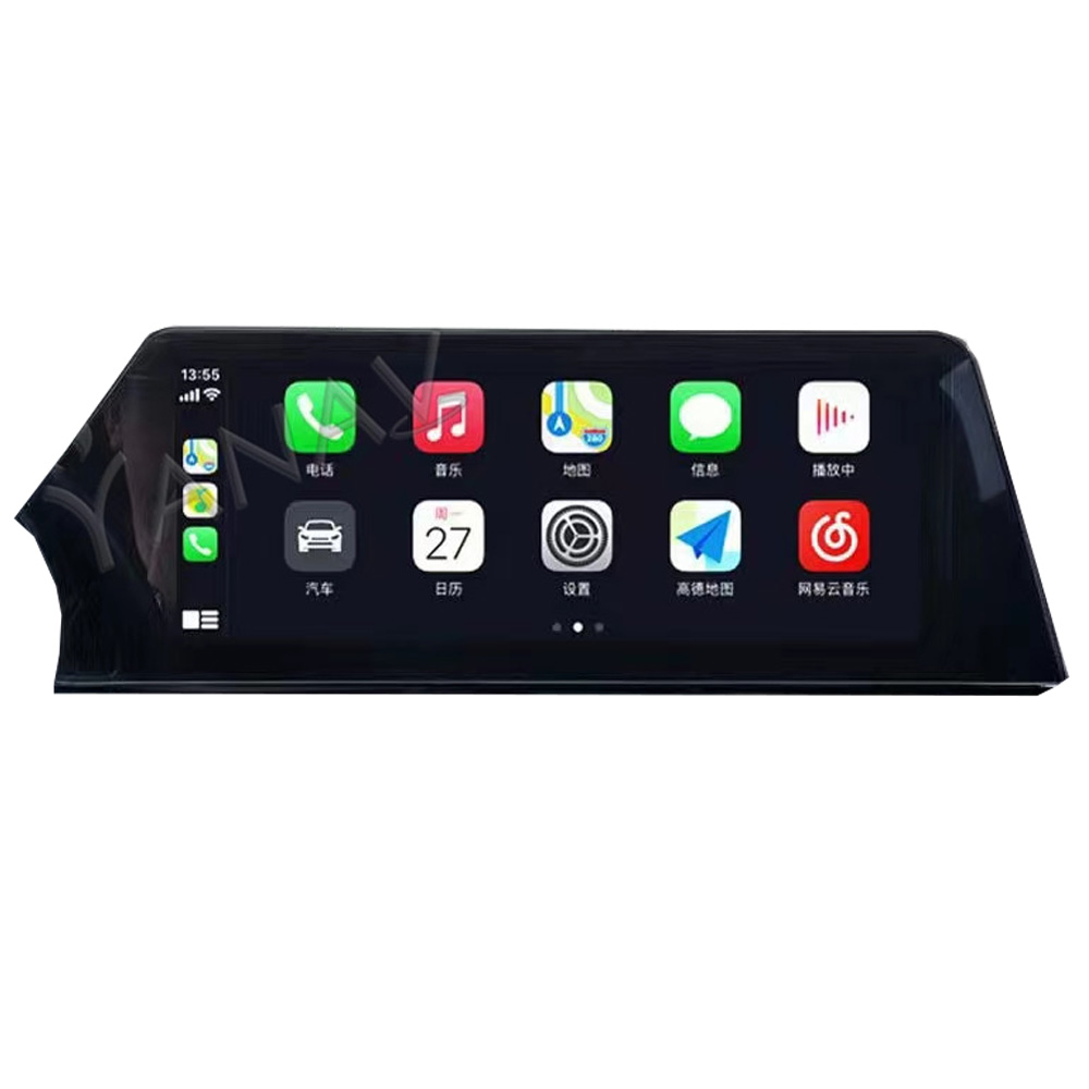 64GB Carplay