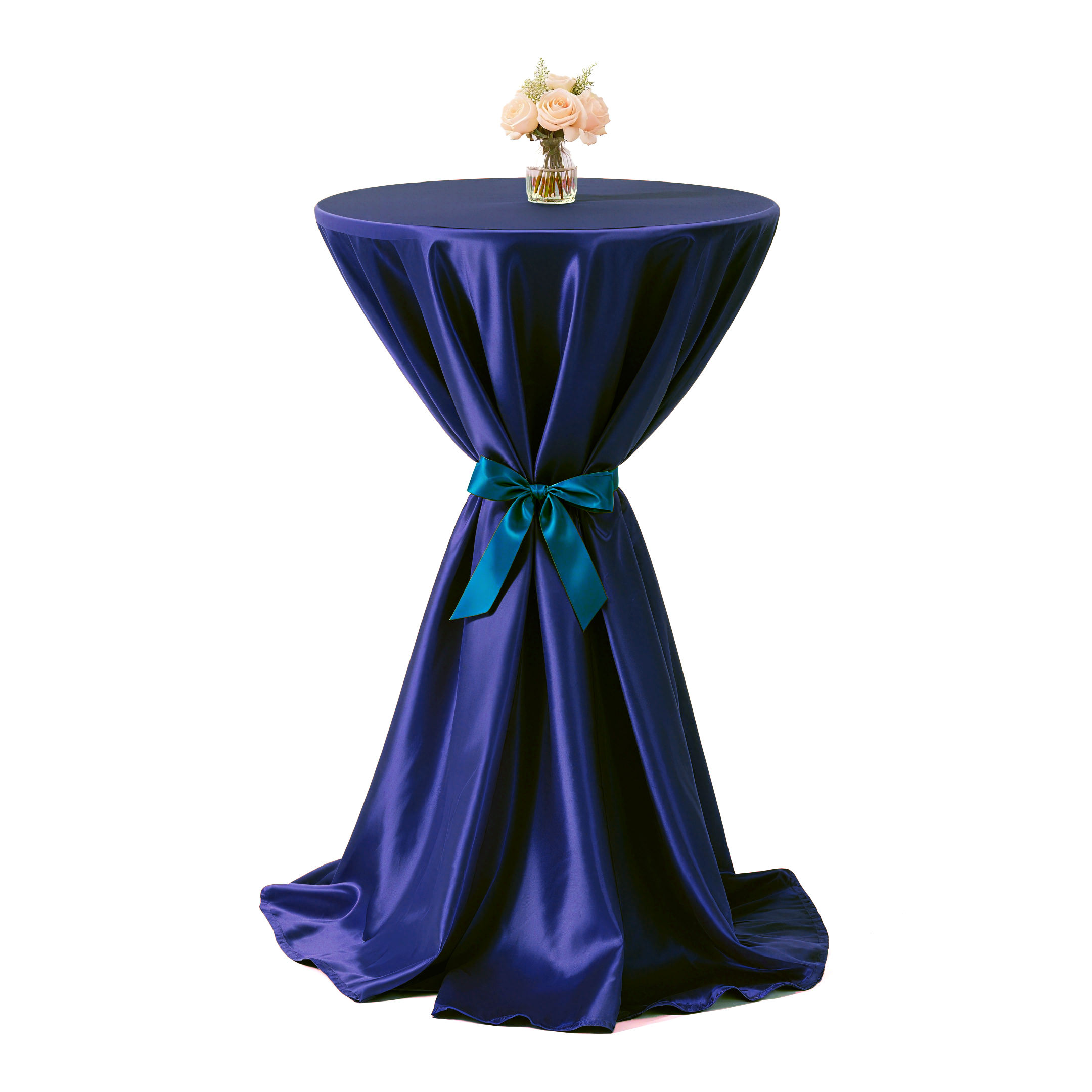 นาบีบลู55