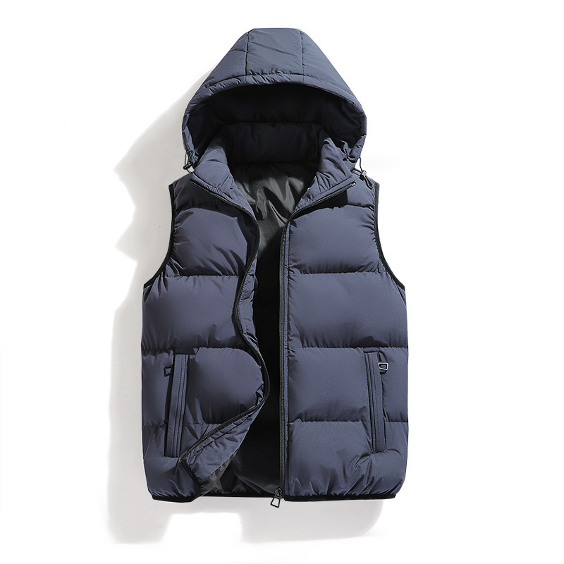 980 gris foncé