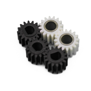 Ricoh MP1015 için 3350 2018 2000 1610 2851 2550 yazıcı parçaları geliştirici dişli kiti OEM B039-3062 B039-3245 B039-3060 geliştirici dişli - Product Image 5