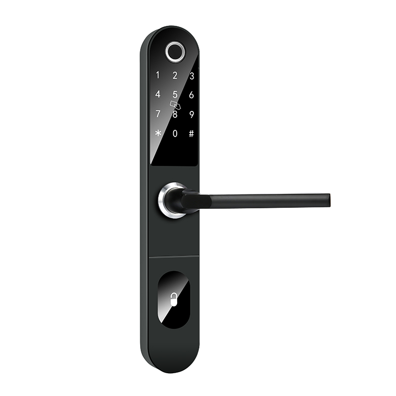Noir