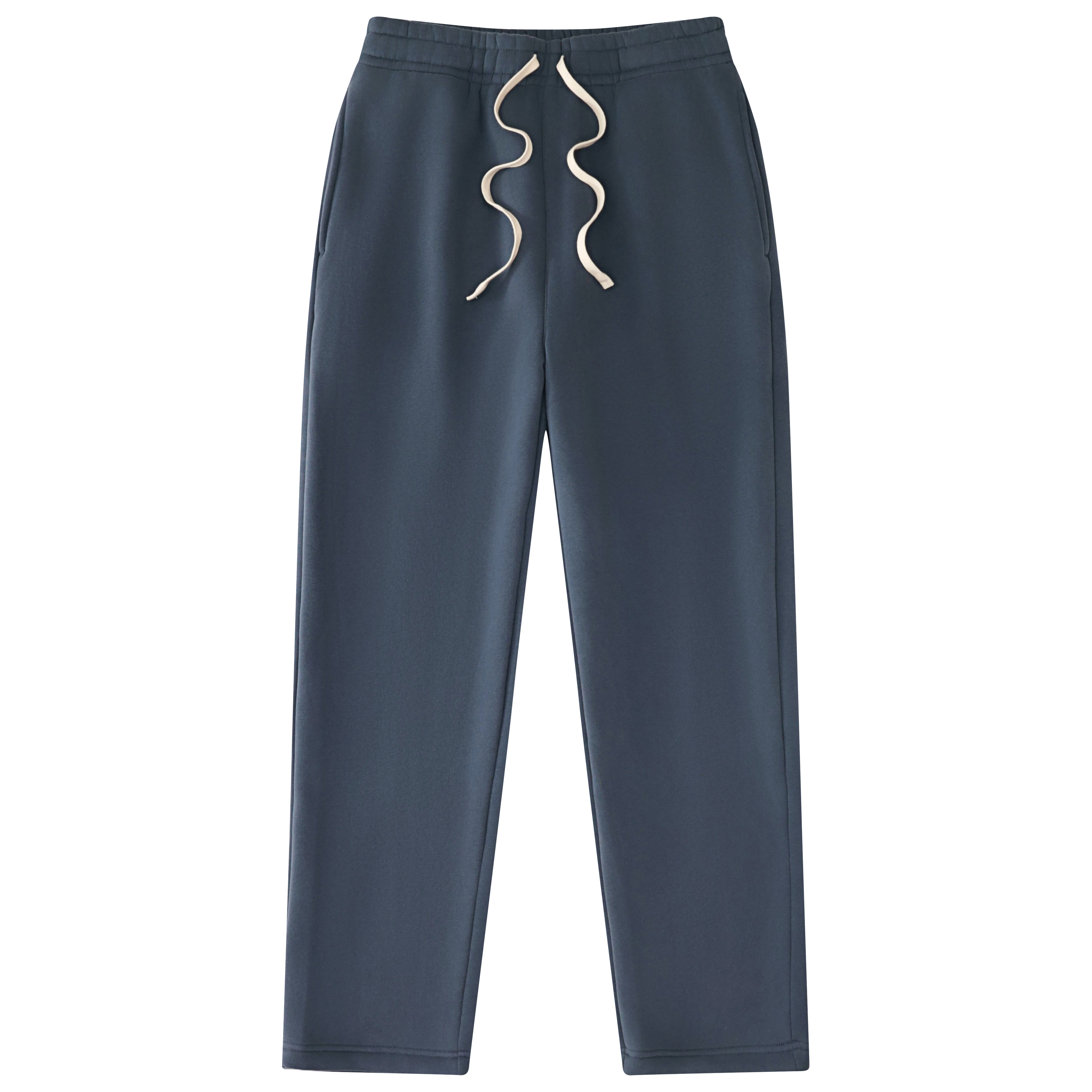 gris bleu