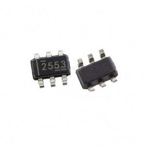 hot New Original Electronic IC <strong>AN44060A</strong>-VF In Stock hot NEW