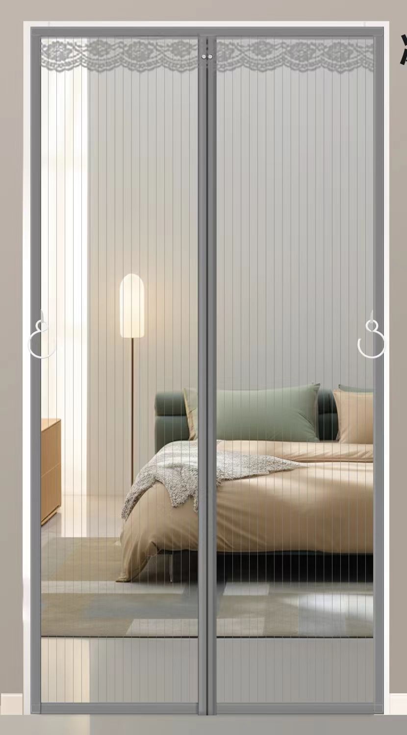 32แม่เหล็ก-สีเทา