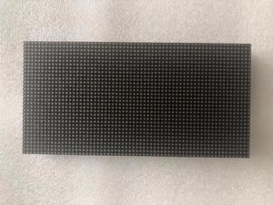KENSUN in Stock SMD LED Panel P2.5 160x80mm Full Color Small Size <strong>Module</strong> 16s RGB LED Panel P2.5 Led <strong>Module</strong> 160x80mm - Product Image 5