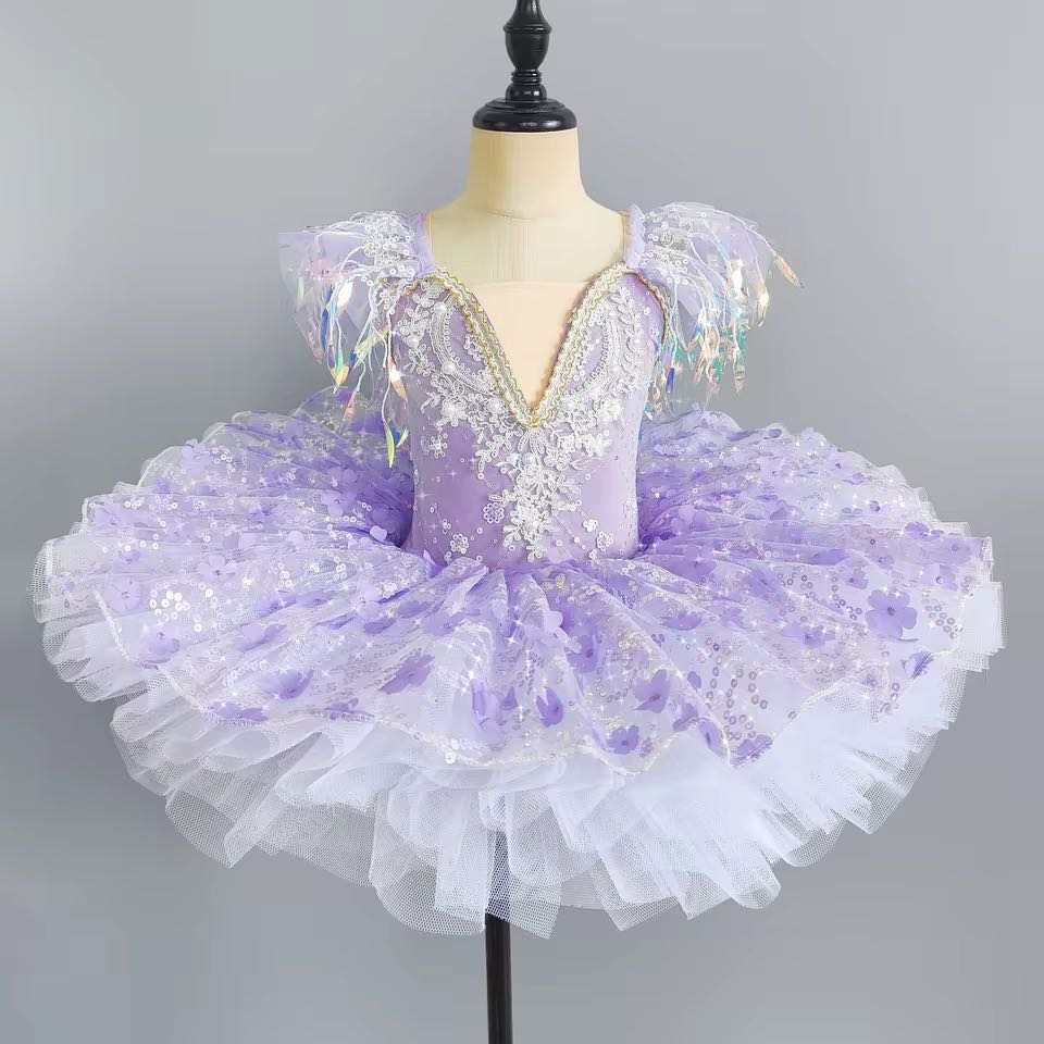 Viola
