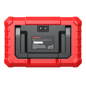 2023 Start X431 PROS ELITE OBD2 Scanner-Diagnose tool Alle Systemschlüssel-Codierung Aktualisiert von X431 V V5.0 X-431 PROS ELITE - Product Image 3