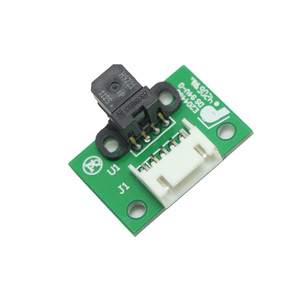 Cheap Price Different <strong>Digital</strong> Inkjet Printer Spare Parts H9730 <strong>Encoder</strong> <strong>Sensor</strong>
