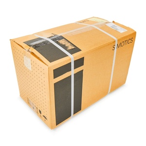 100% Original <span class=keywords><strong>AC</strong></span> DC Servo Motor 1FN3300-4WB00-0AA1 1FN3300-4PK00-0AA0 1FT7082-1AF70-1CG1 1FT7082-1AF70-1CH1 1FK7080-5AF71-1AG0