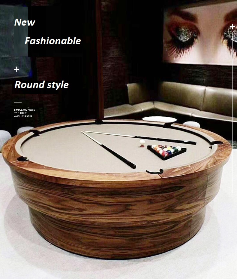 wood color